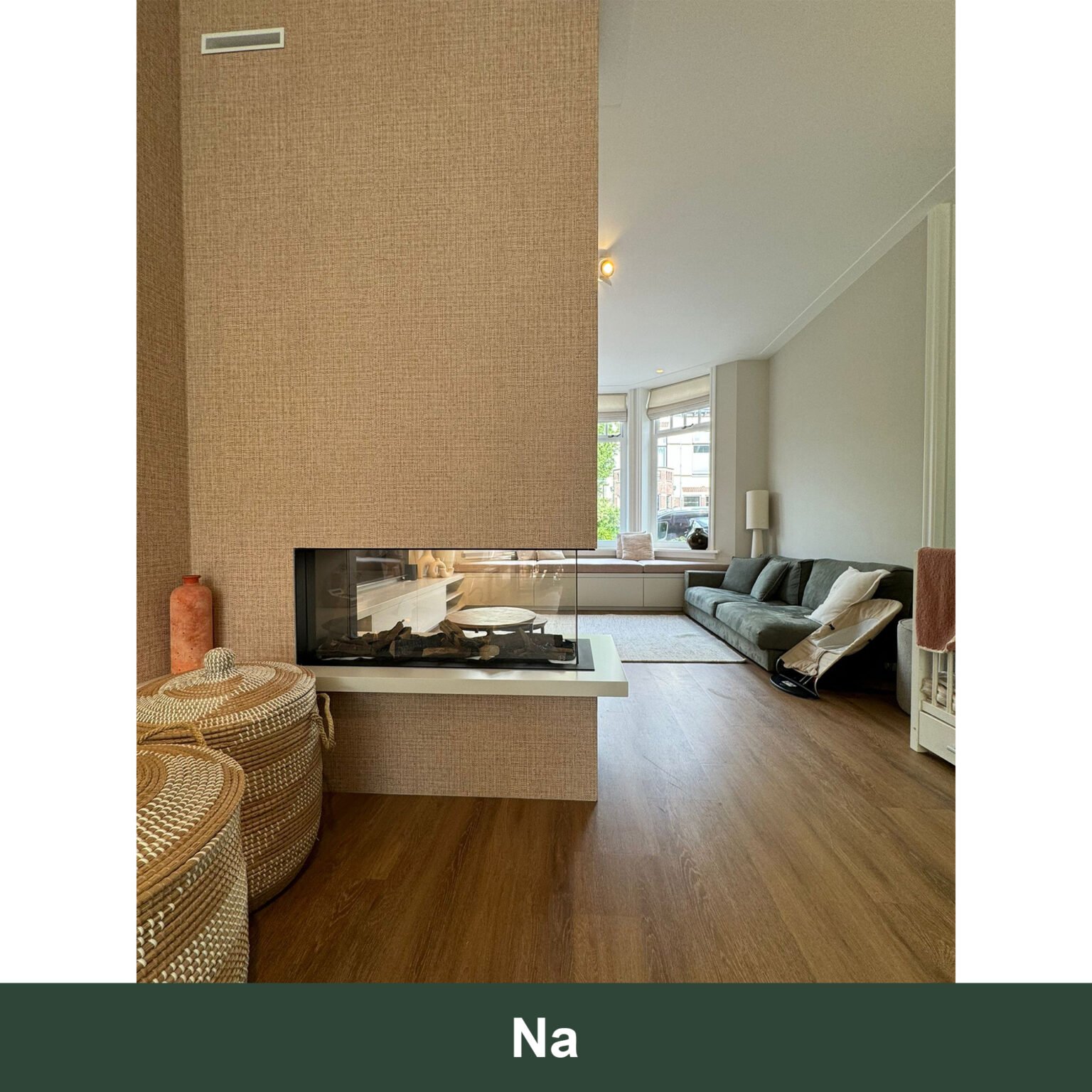 woonkamer 7 1536x1536